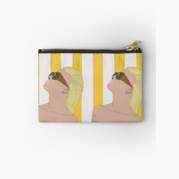 Item preview, Ode to Summer designed and sold by LevenezShop.