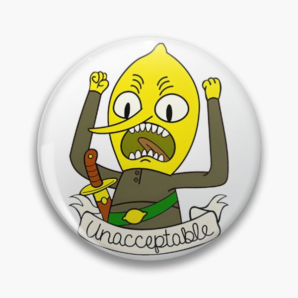 Item preview, unacceptable  designed and sold by SonyShock.