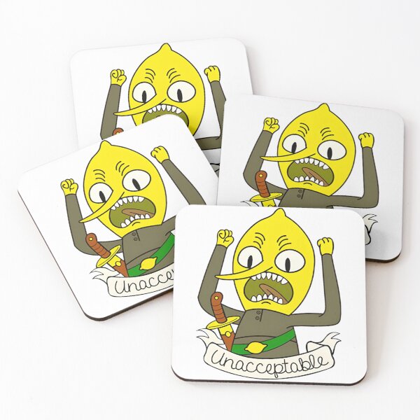 Item preview, unacceptable  designed and sold by SonyShock.