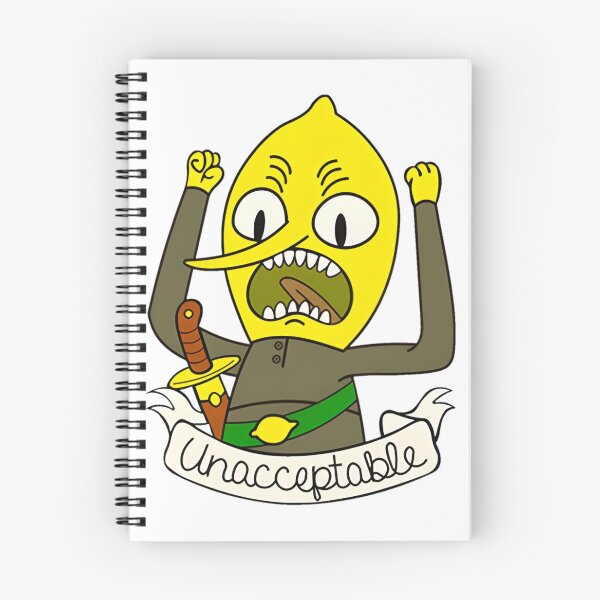Item preview, unacceptable  designed and sold by SonyShock.