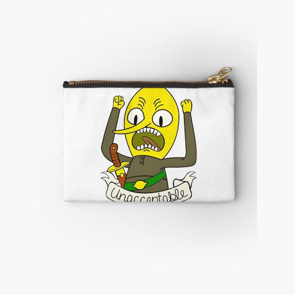 Item preview, unacceptable  designed and sold by SonyShock.