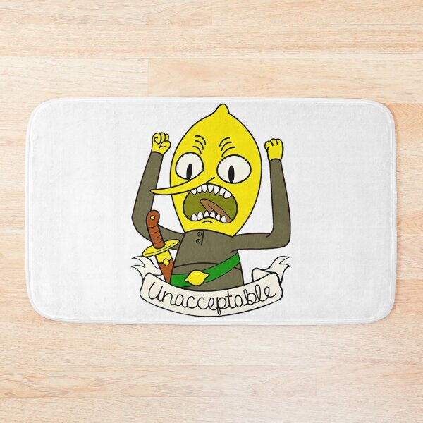 Item preview, unacceptable  designed and sold by SonyShock.