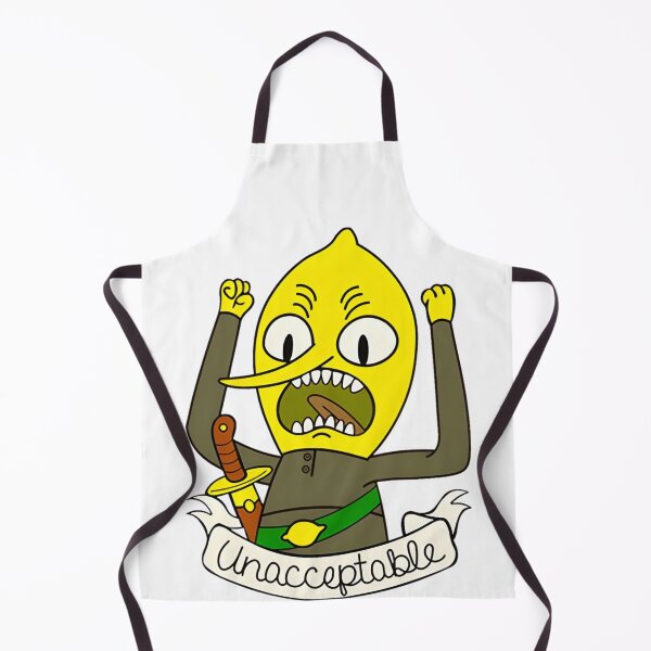 Item preview, unacceptable designed and sold by SonyShock.