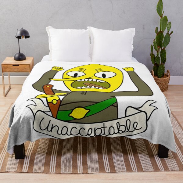 Item preview, unacceptable  designed and sold by SonyShock.