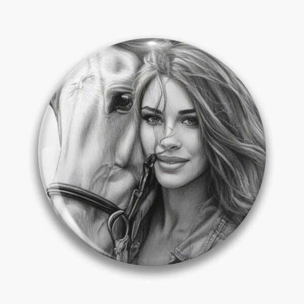Item preview, Digital art and photography  designed and sold by Eshoponline24.