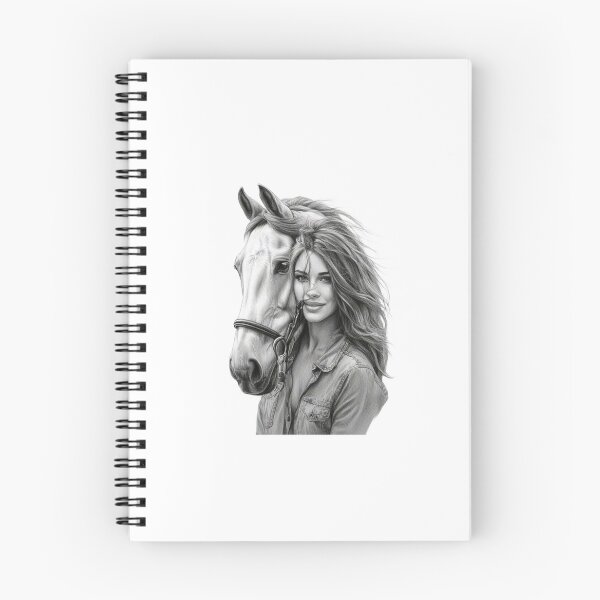 Item preview, Digital art and photography  designed and sold by Eshoponline24.