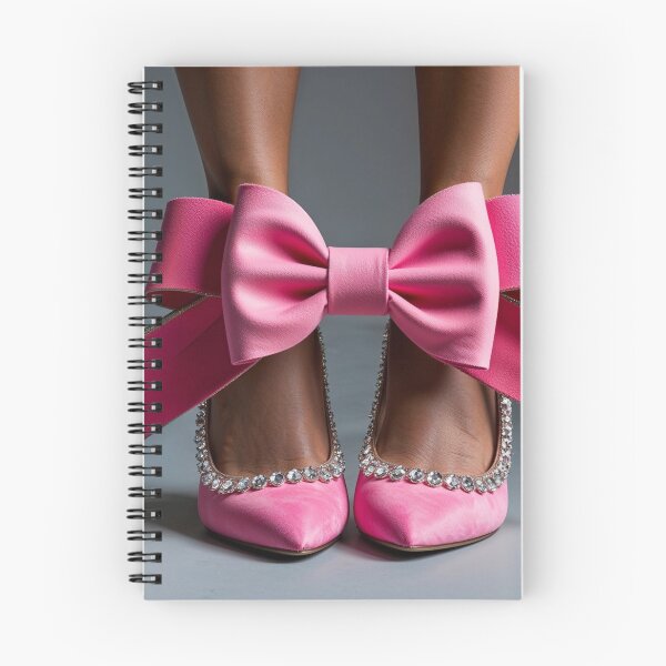 Item preview, Wrapped in Pink – Conceptual Allegory of Femininity and Beauty designed and sold by sneidere9dace.