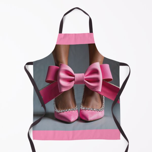 Item preview, Wrapped in Pink – Conceptual Allegory of Femininity and Beauty designed and sold by sneidere9dace.