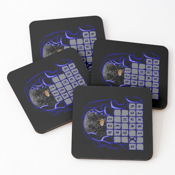Item preview, Indiana Jones Last Crusade videogame Jehova challenge designed and sold by Budflux.