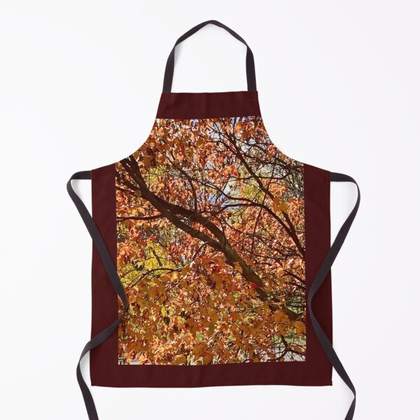 Item preview, Golden Autumn Glow designed and sold by DharshART.