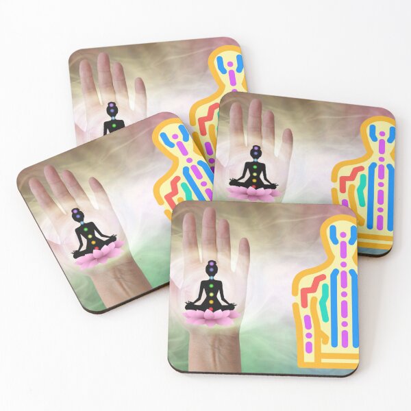 Item preview, Heal pain rapidly with Epoch Lasers Holistic Approach designed and sold by Epoch-Lasers.