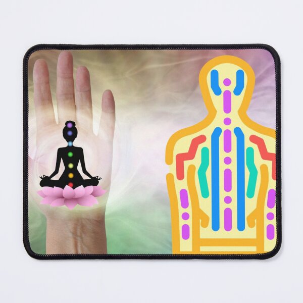 Item preview, Heal pain rapidly with Epoch Lasers Holistic Approach designed and sold by Epoch-Lasers.