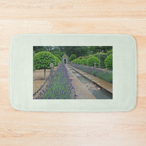 Item preview, The Garden Of Surprises designed and sold by RedHillDigital.