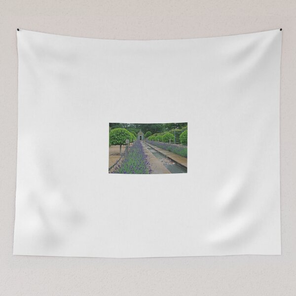 Item preview, The Garden Of Surprises designed and sold by RedHillDigital.