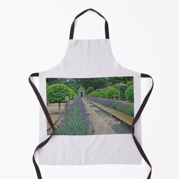 Item preview, The Garden Of Surprises designed and sold by RedHillDigital.