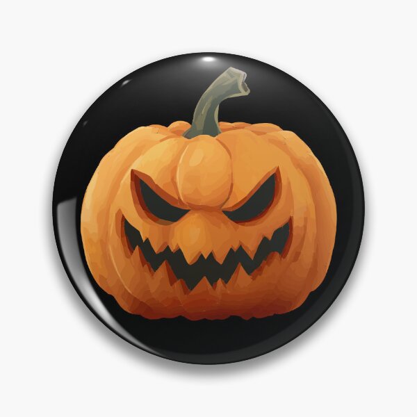 Item preview, Jack O Lantern designed and sold by VelvetRoom.