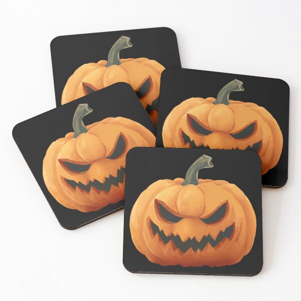 Item preview, Jack O Lantern designed and sold by VelvetRoom.