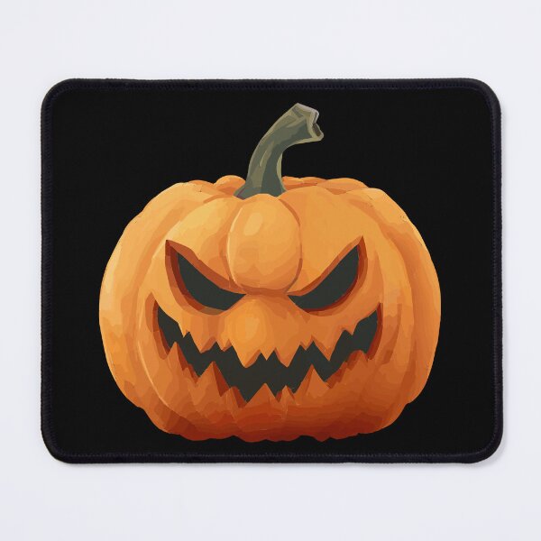 Item preview, Jack O Lantern designed and sold by VelvetRoom.
