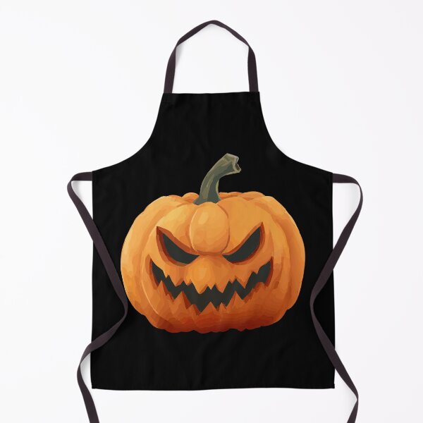 Item preview, Jack O Lantern designed and sold by VelvetRoom.