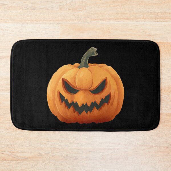 Item preview, Jack O Lantern designed and sold by VelvetRoom.