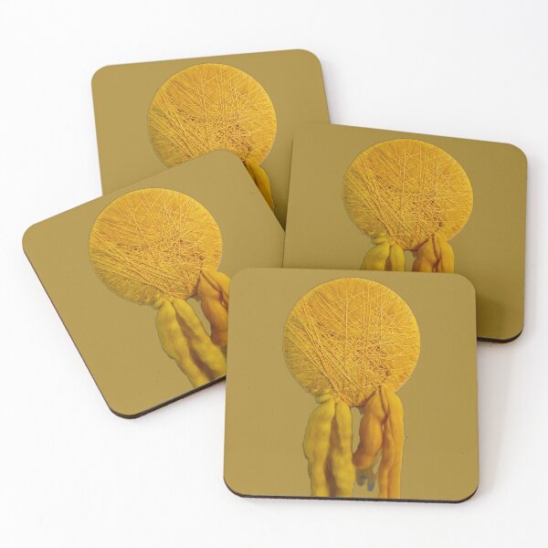Item preview, solar plexus  designed and sold by NuevaTierra.