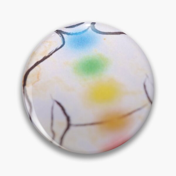 Item preview, Illuminate Your Energy Centers (Chakras) designed and sold by Epoch-Lasers.