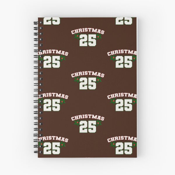 Item preview, Christmas 2025 designed and sold by Cute & Sassy Custom Gifting Boutiques.