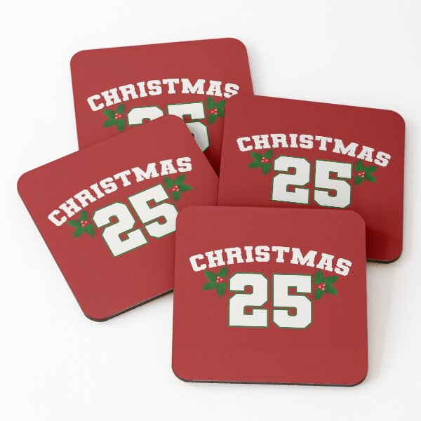Item preview, Christmas 2025 designed and sold by tamdevo1.