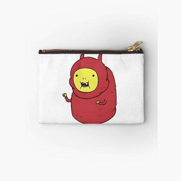 Item preview, Old wierd designed and sold by SonyShock.