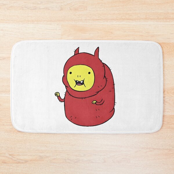 Item preview, Old wierd designed and sold by SonyShock.