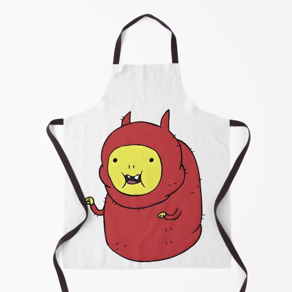 Item preview, Old wierd designed and sold by SonyShock.