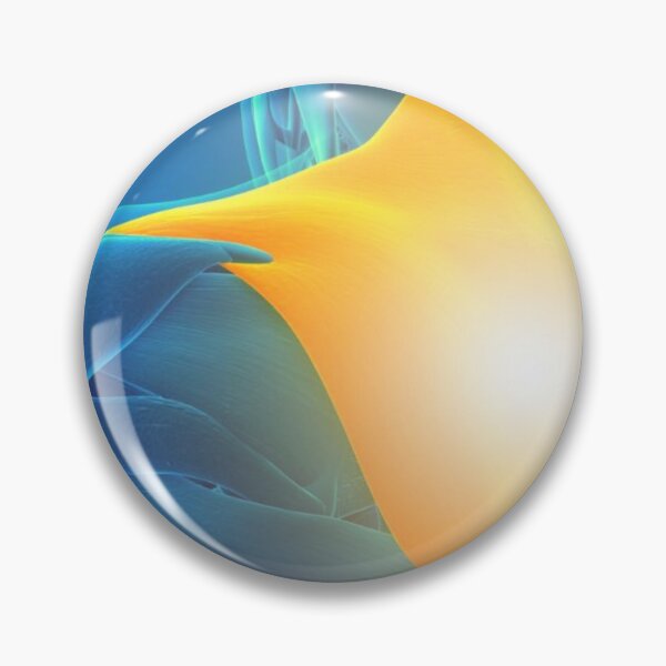 Item preview, Harness the Potential of Light to Heal People designed and sold by Epoch-Lasers.