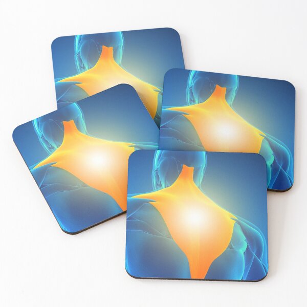 Item preview, Harness the Potential of Light to Heal People designed and sold by Epoch-Lasers.