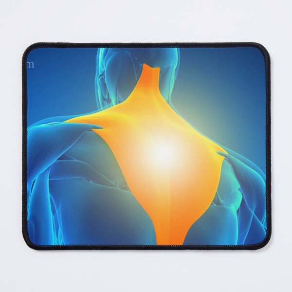 Item preview, Harness the Potential of Light to Heal People designed and sold by Epoch-Lasers.