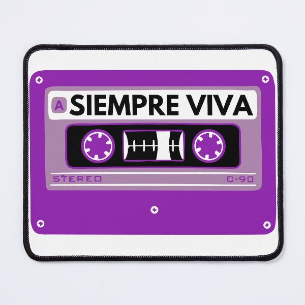 Item preview, Death Becomes Her Cassette designed and sold by broadwaygirl142.