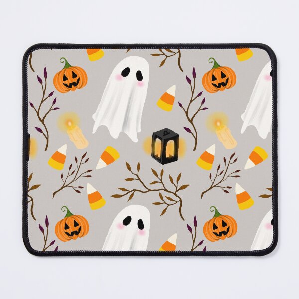 Item preview, Spooky Season designed and sold by PatternS00p.