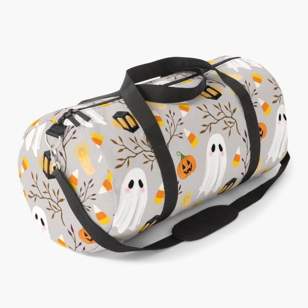 Item preview, Spooky Season designed and sold by PatternS00p.