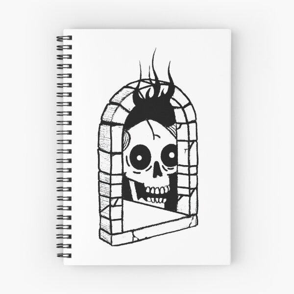Item preview, The litch king designed and sold by SonyShock.