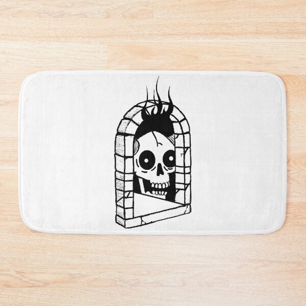 Item preview, The litch king designed and sold by SonyShock.