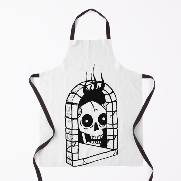 Item preview, The litch king designed and sold by SonyShock.