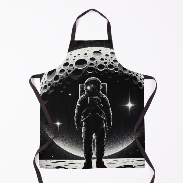Item preview, Astronaut designed and sold by K99 Store.