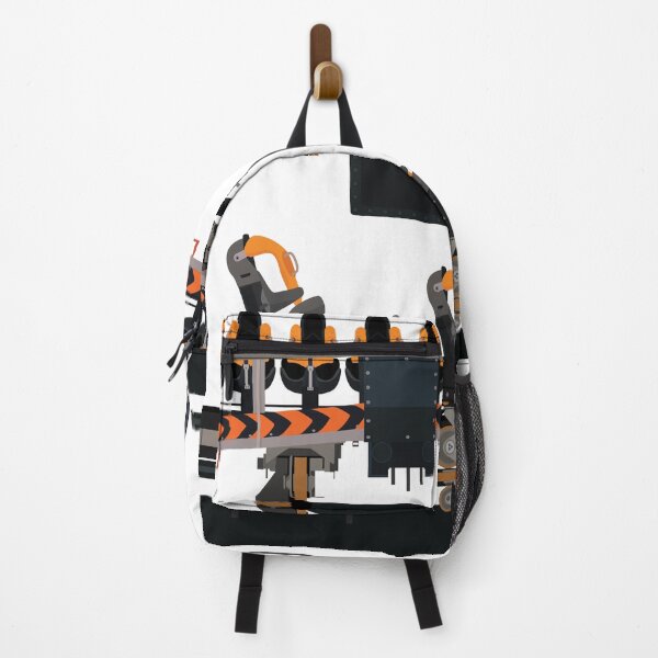 Item preview, Oblivion Alton Towers B&M Dive Coaster Train Design designed and sold by CoasterMerch.