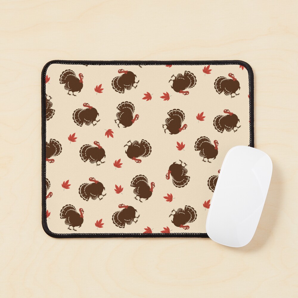 Item preview, Mouse Pad designed and sold by TherezaDesign.