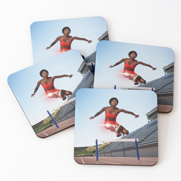 Item preview, Smart Laser Therapy for Athletes with Epoch Lasers designed and sold by Epoch-Lasers.