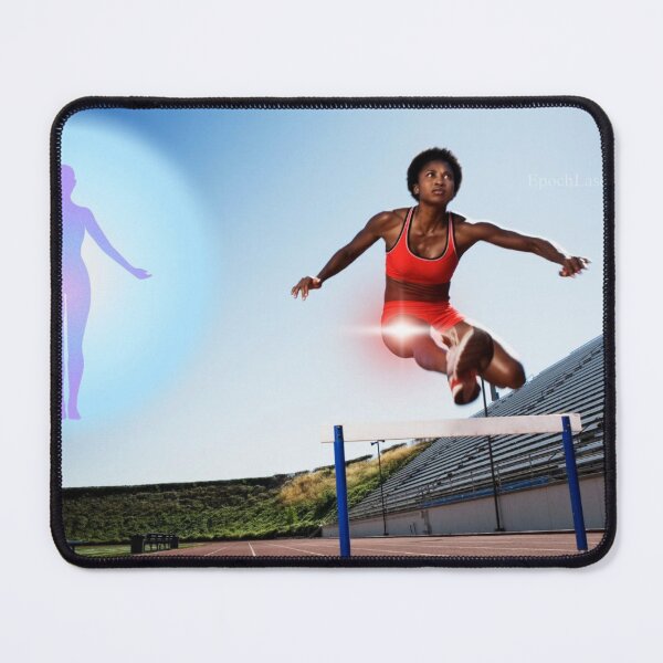 Item preview, Smart Laser Therapy for Athletes with Epoch Lasers designed and sold by Epoch-Lasers.