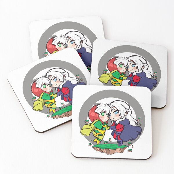 Item preview, CHIBIS designed and sold by Elizabeth-arte.
