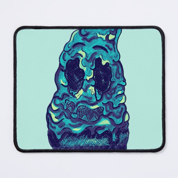 Item preview, Blue Razz designed and sold by kSheyann.