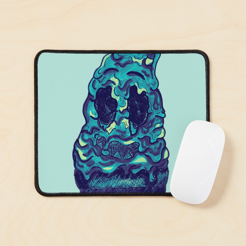 Item preview, Mouse Pad designed and sold by kSheyann.