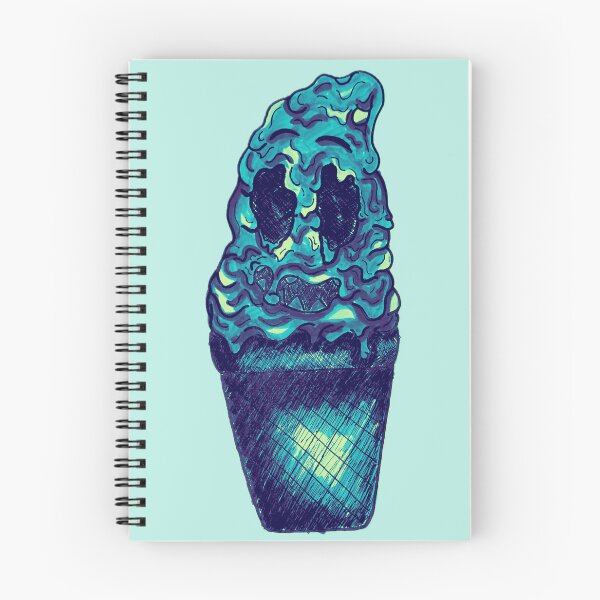 Item preview, Blue Razz designed and sold by kSheyann.