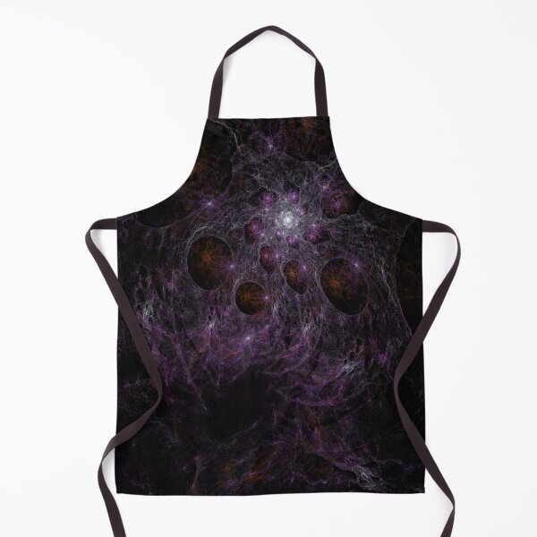 Item preview, The Infection Point designed and sold by SoleiaFlur.
